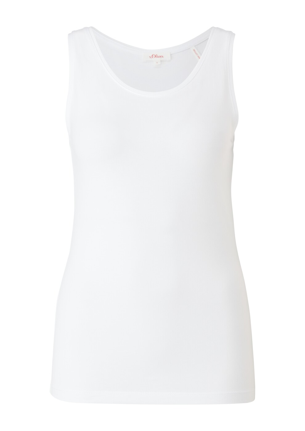 102 T-Shirt - Damen
