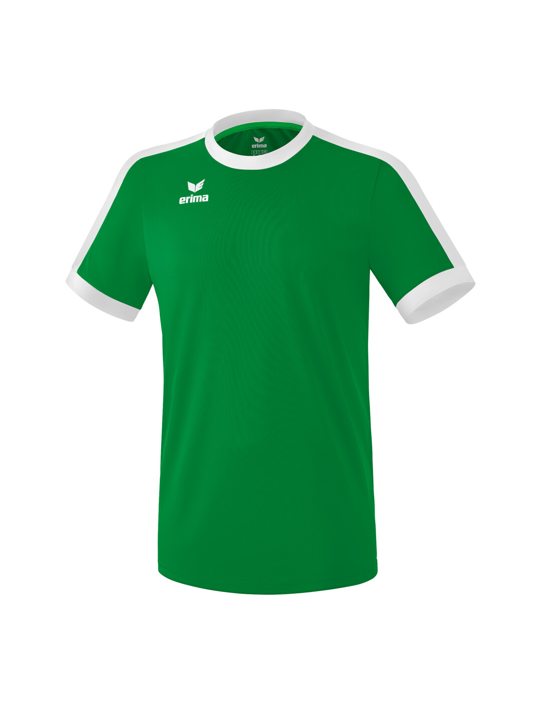 ERIMA RETRO STAR jersey shortsleeve - Kinder