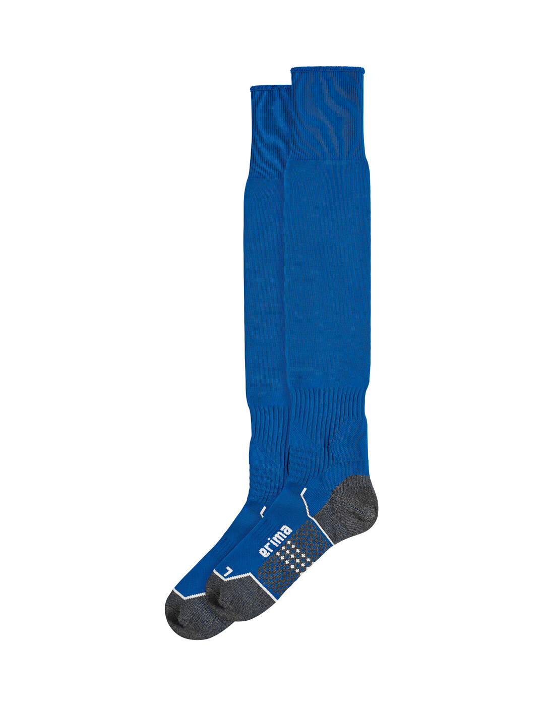 ERIMA football socks w/o logo - Herren