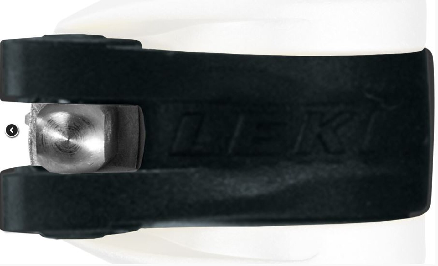 LEKI Speedlock2 Hebel inkl.