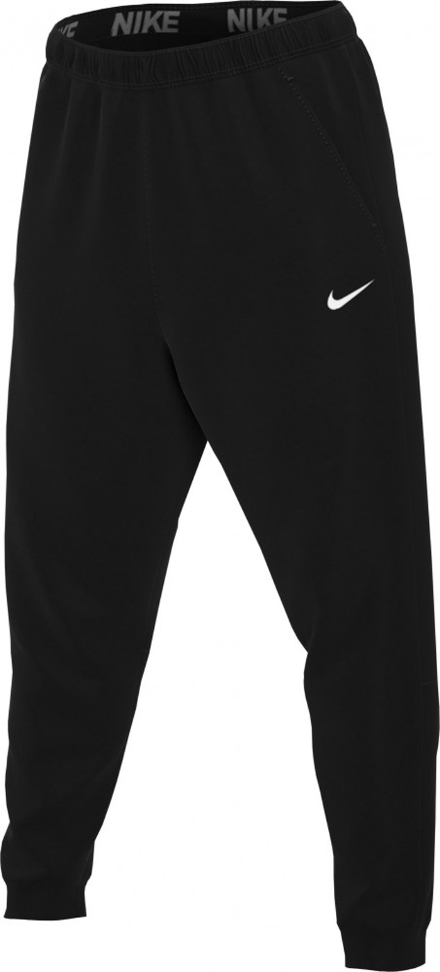 Nike Dry Dri-FIT Taper F - Herren