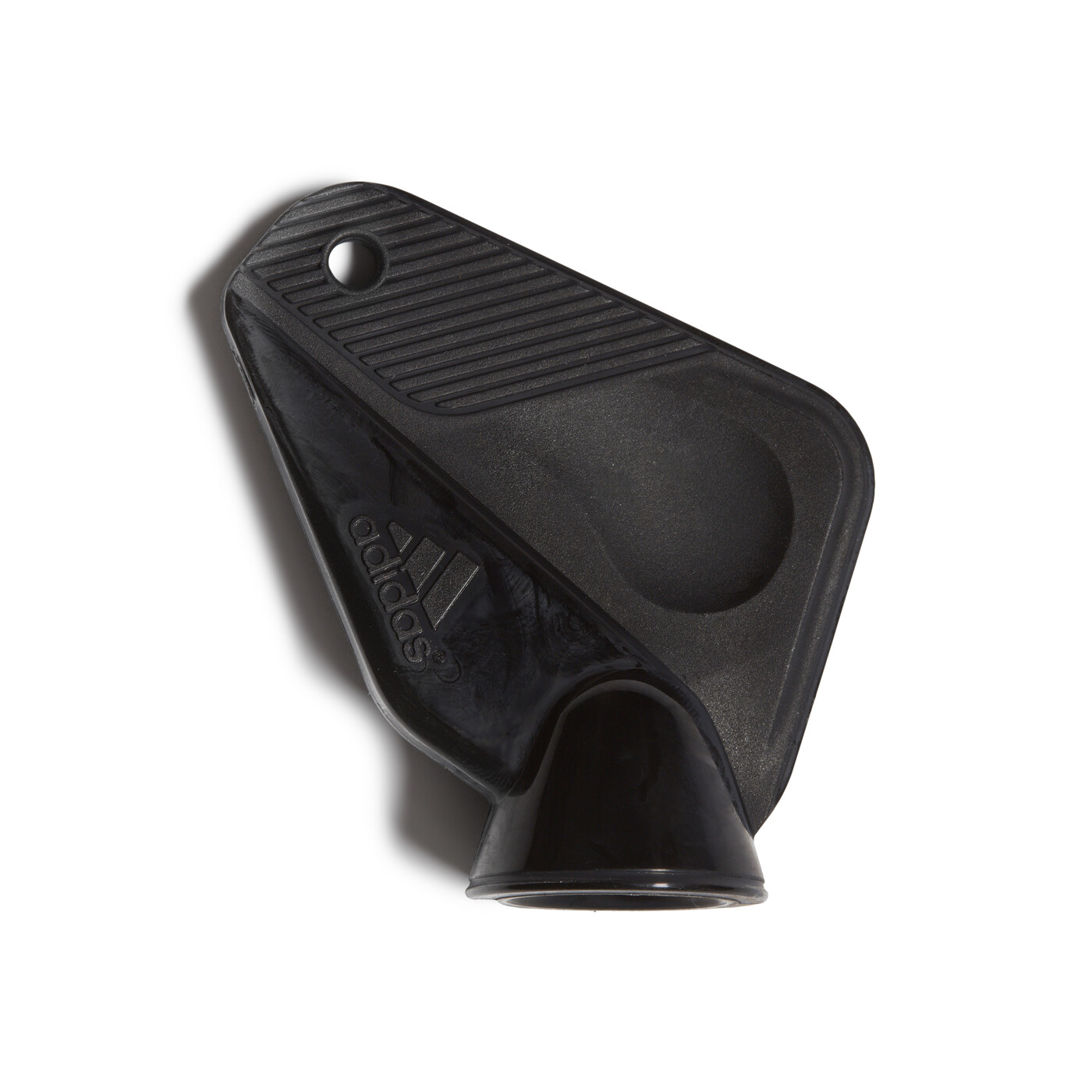 ADIDAS SG Stud Wrench