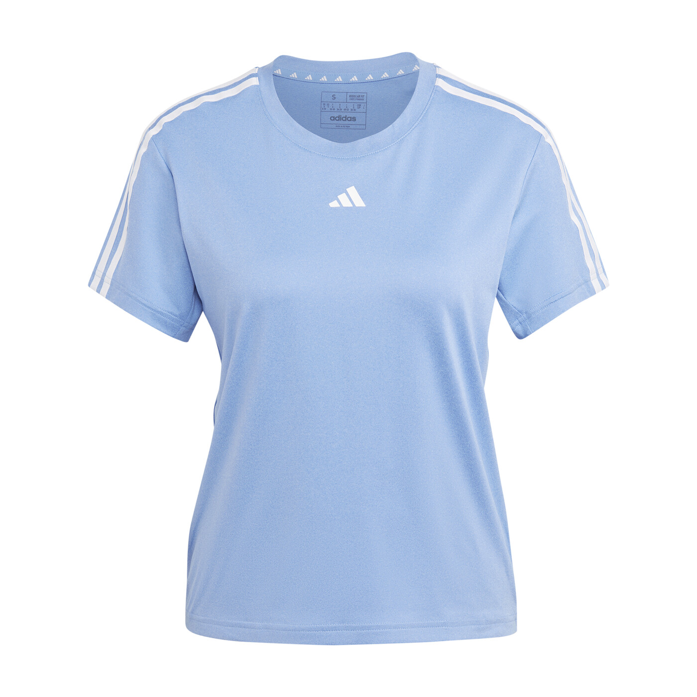 ADIDAS TR-ES 3S T - Damen