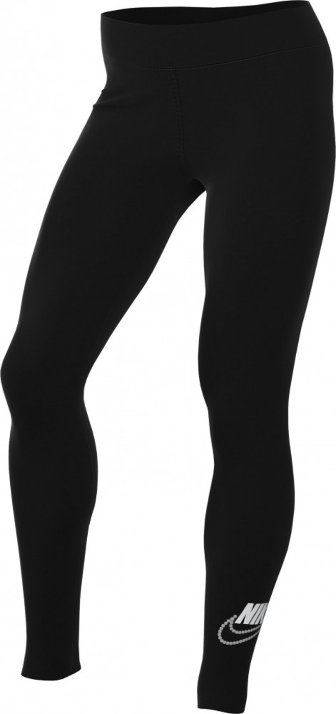 NIKE W NSW MR LGGNG FTRA - Damen