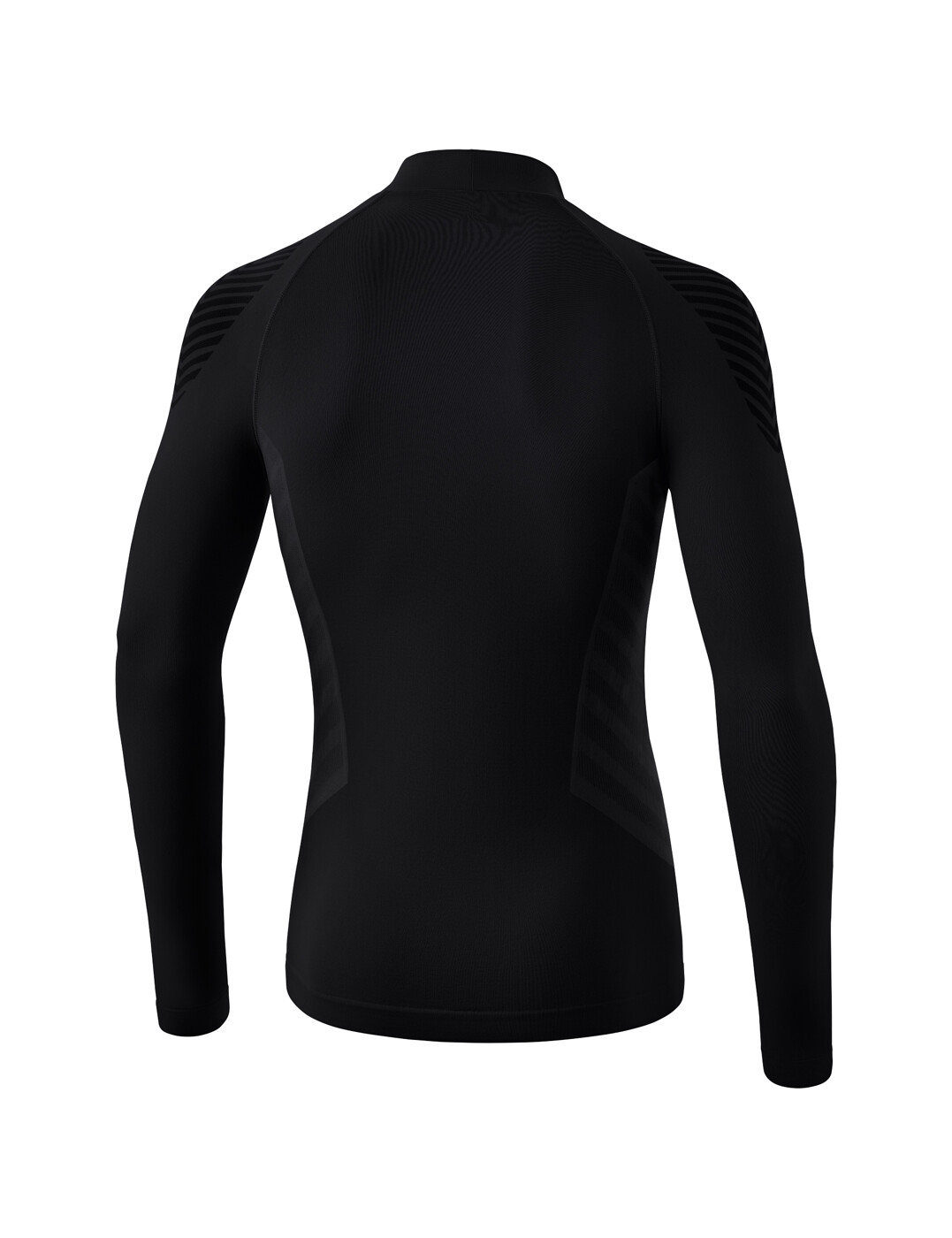 ERIMA ATHLETIC longsleeve function - Kinder