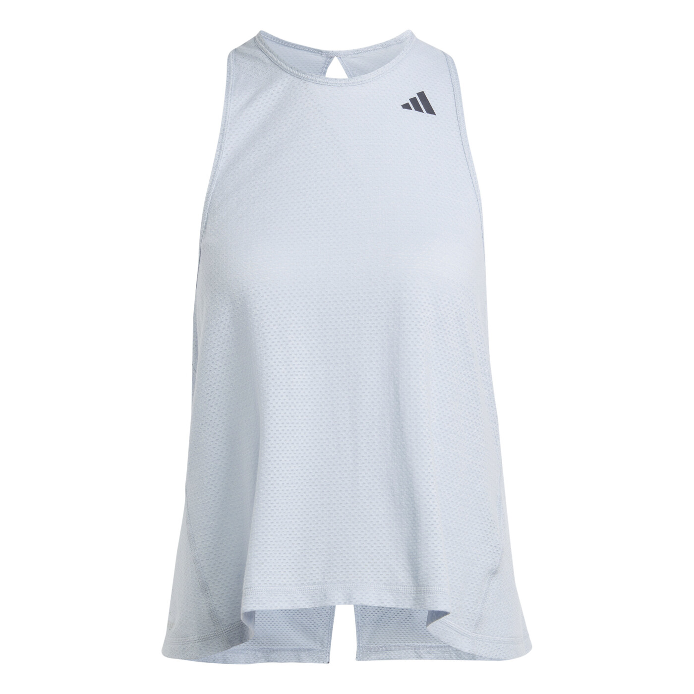 ADIDAS RI MWN TANK - Damen