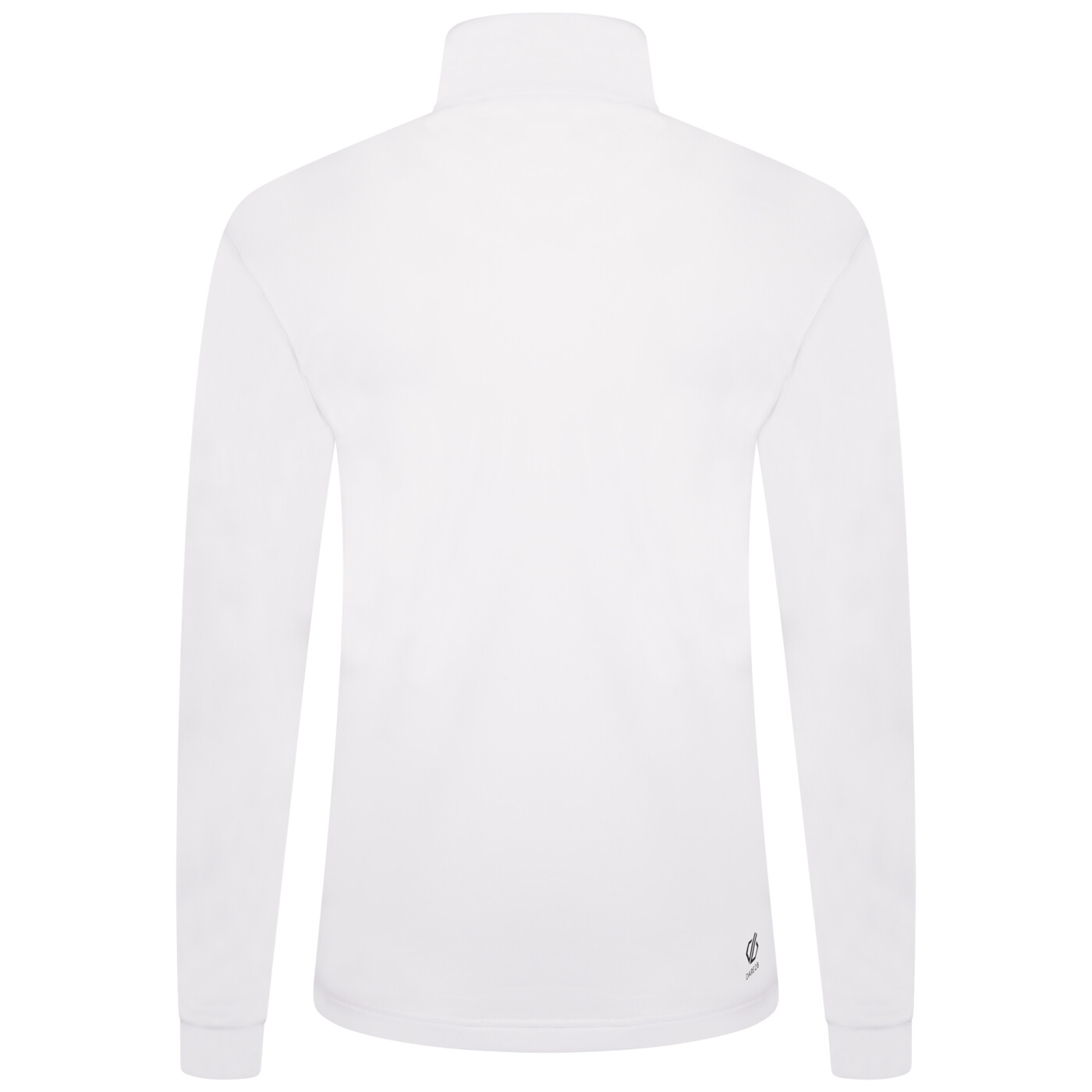 DARE2B OutstandIICoreStr - Herren