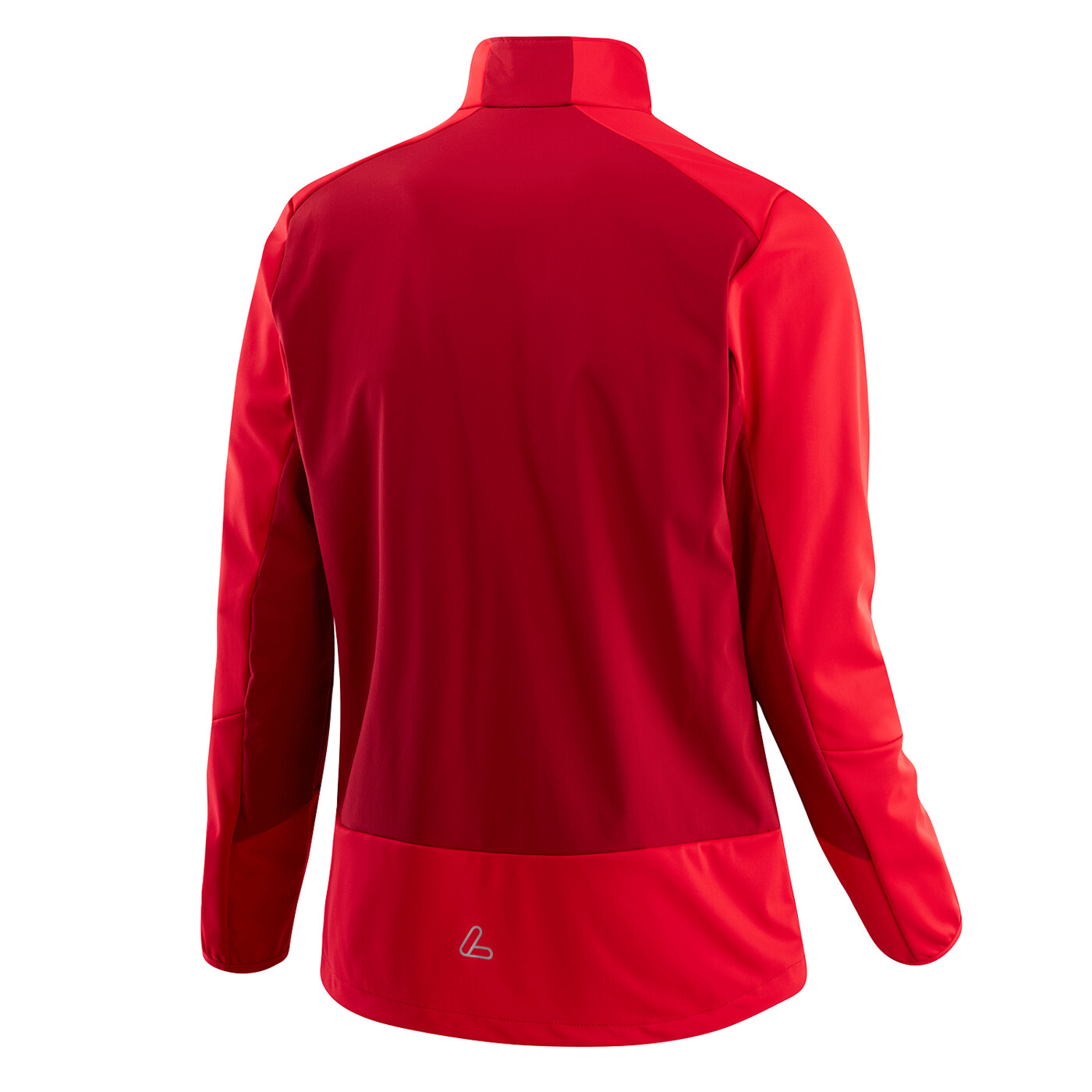 LÖFFLER M JACKET HYPER CF WS LIGHT - Herren