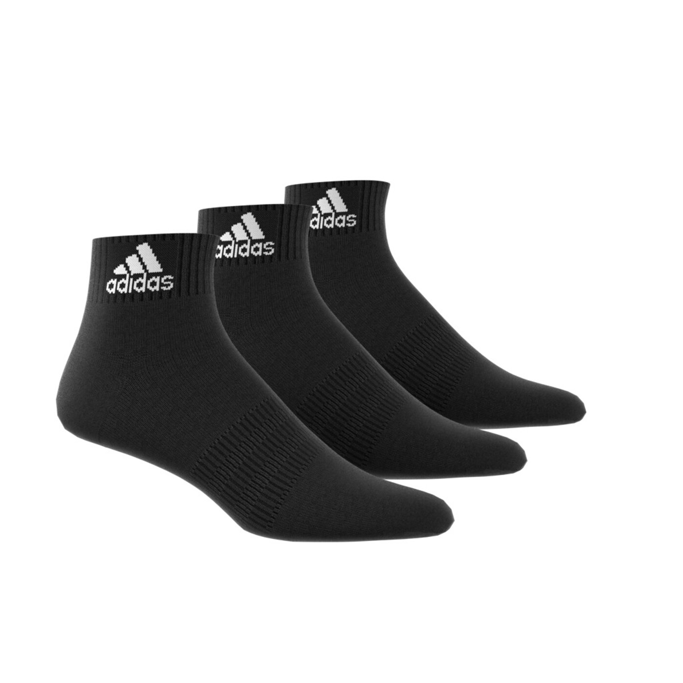 ADIDAS C SPW ANK 3P - Herren