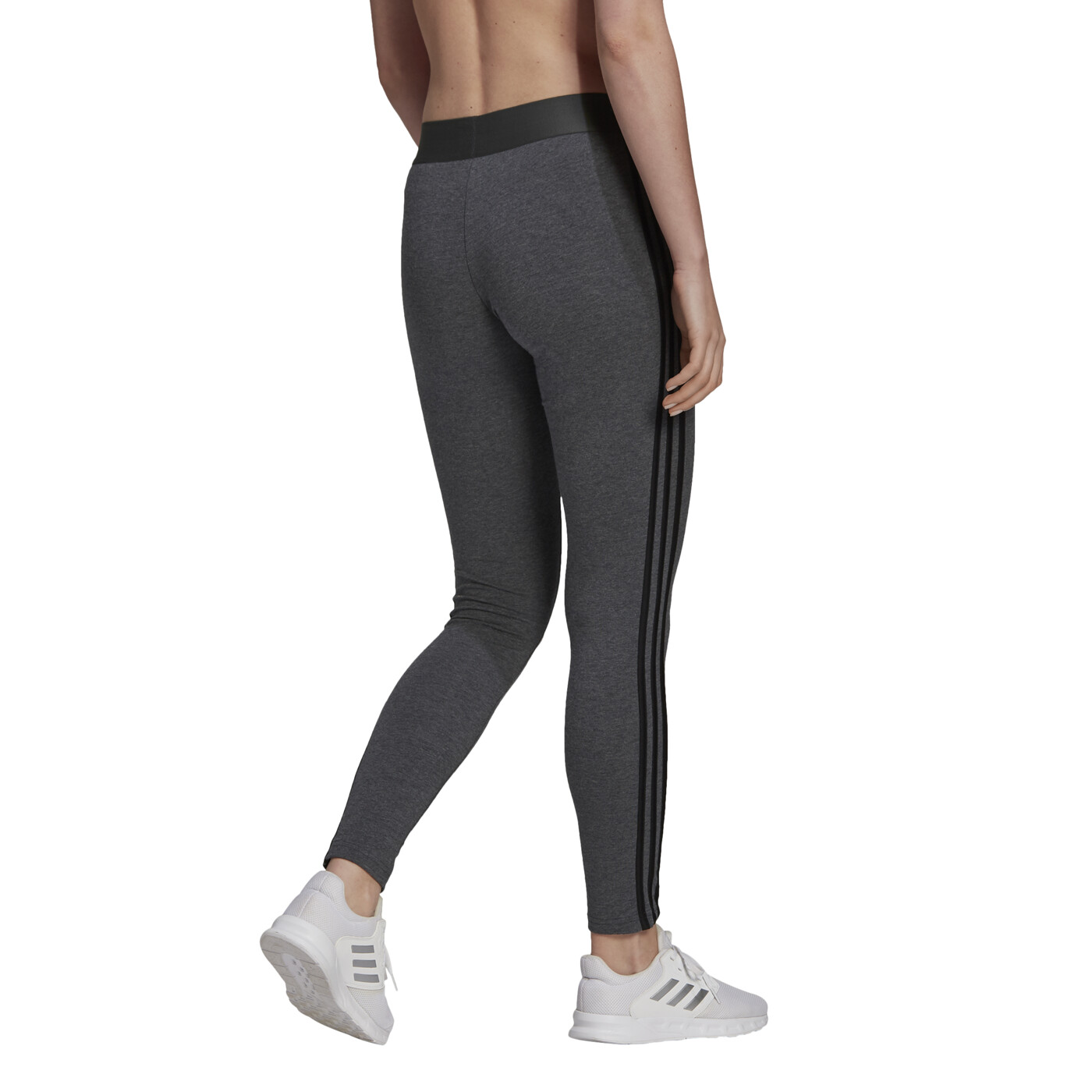 ADIDAS W 3S LEG - Damen