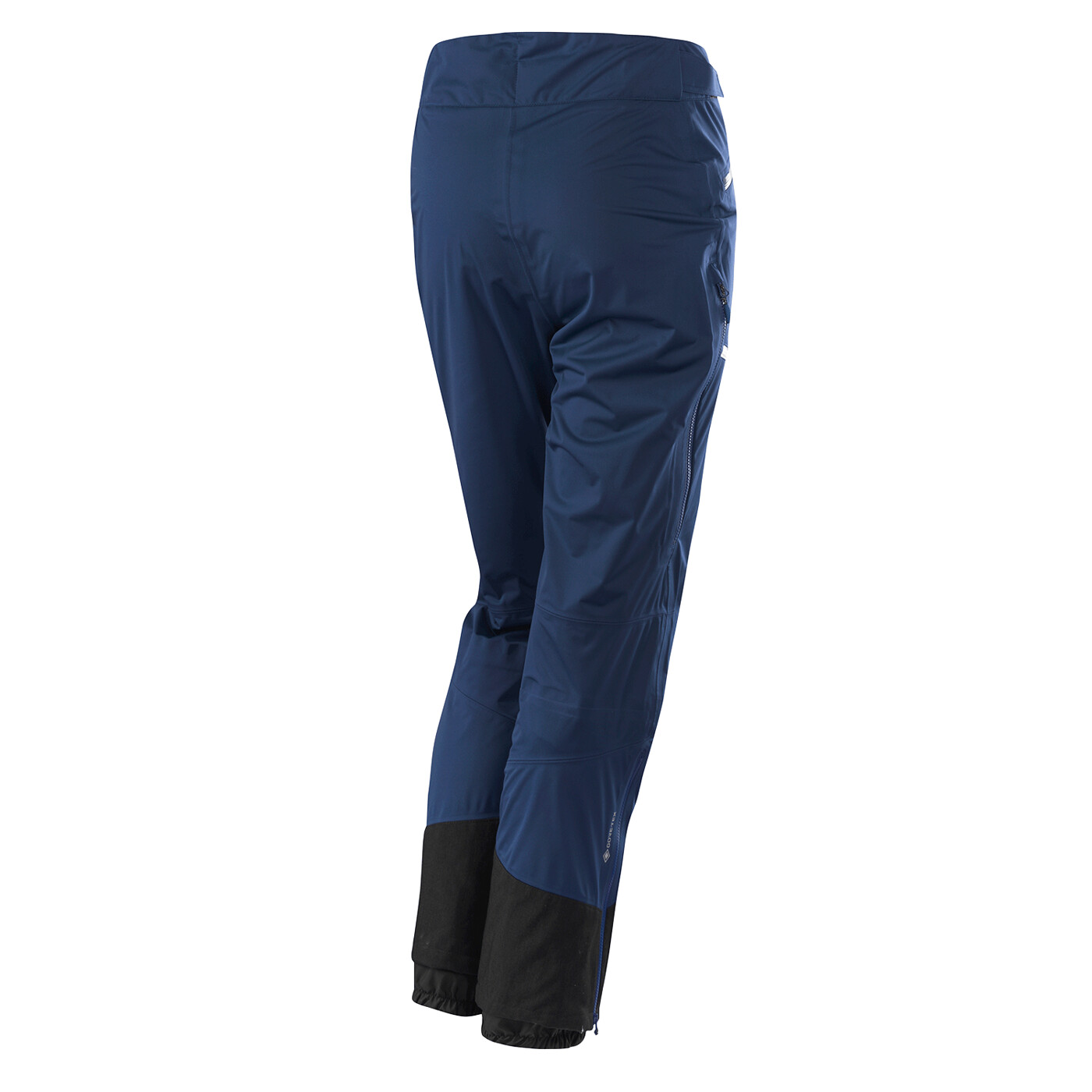 LÖFFLER W TOURING PANTS GTX ACTIVE - Damen