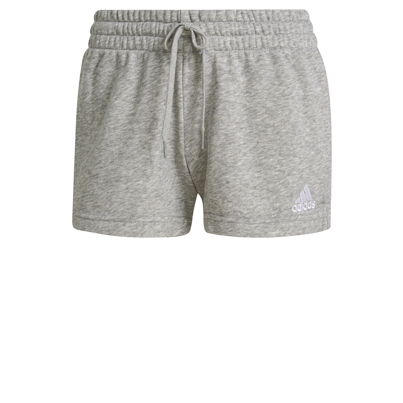 ADIDAS W SL FT SHO - Damen