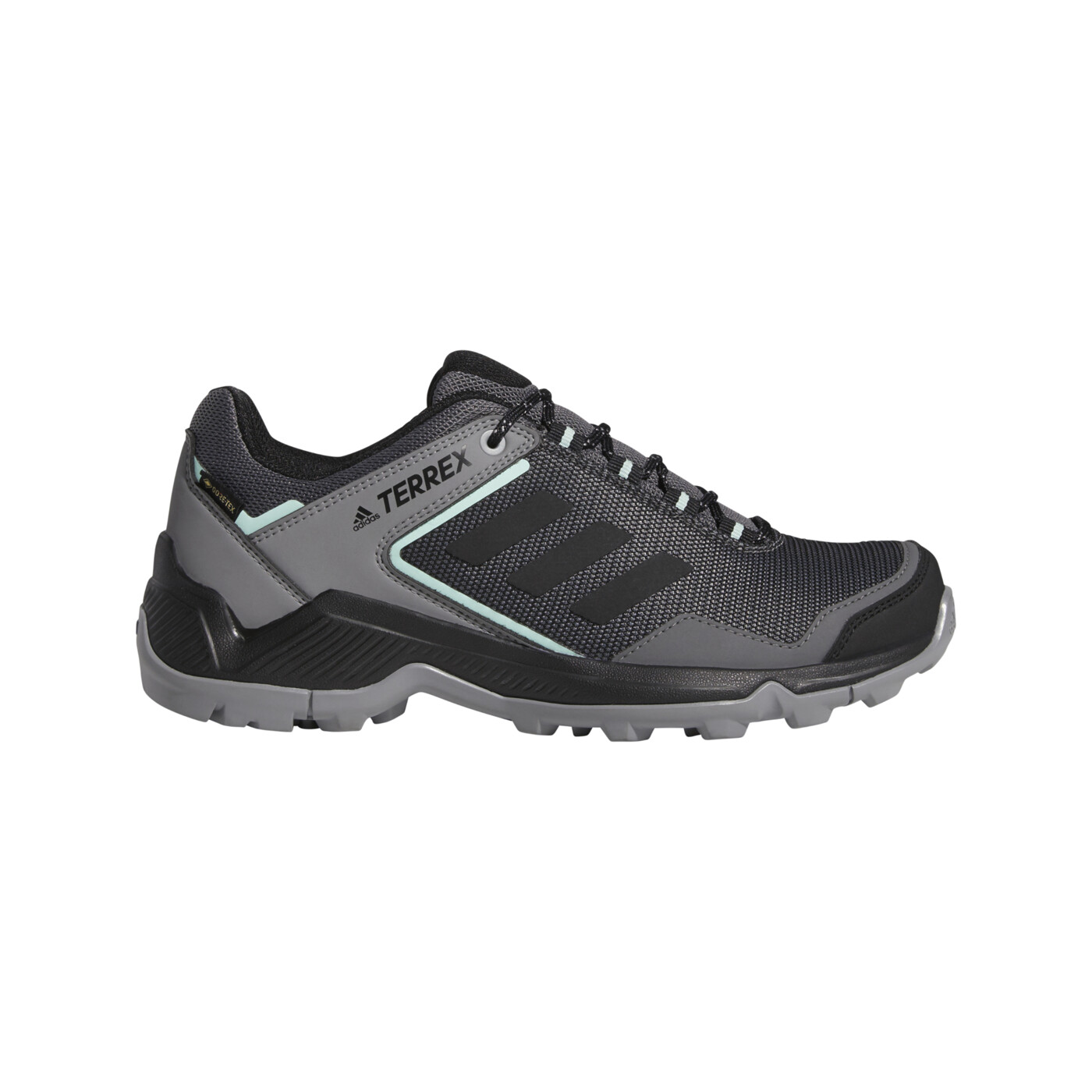 ADIDAS TERREX EASTRAIL GTX W - Damen