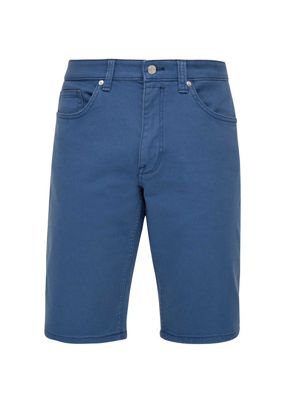 103 Jeans-Hose - Herren