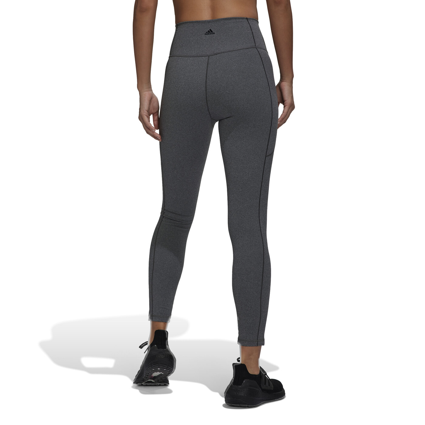ADIDAS YO STO 78 TIG - Damen