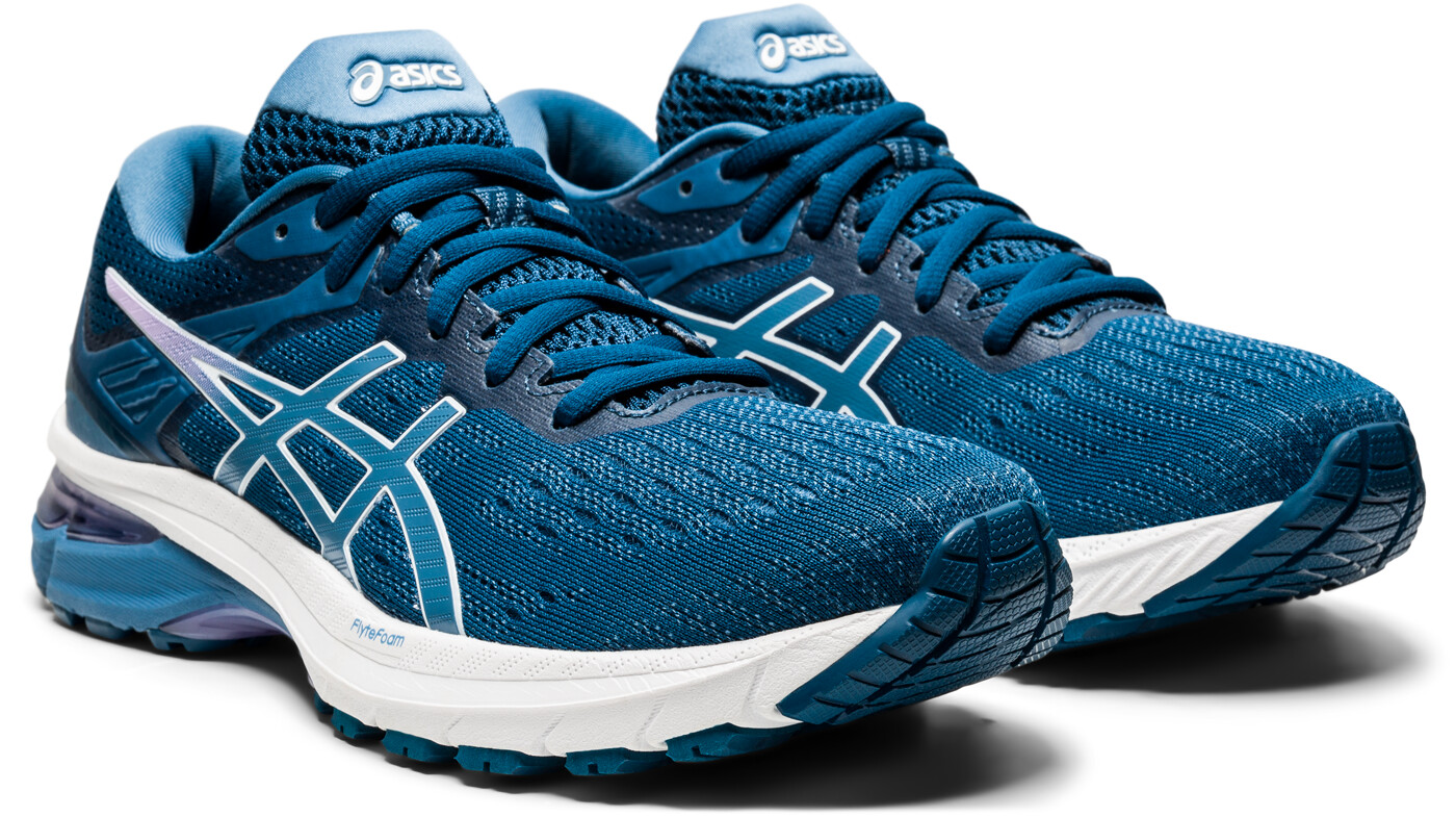 ASICS GT-2000 9 - Damen
