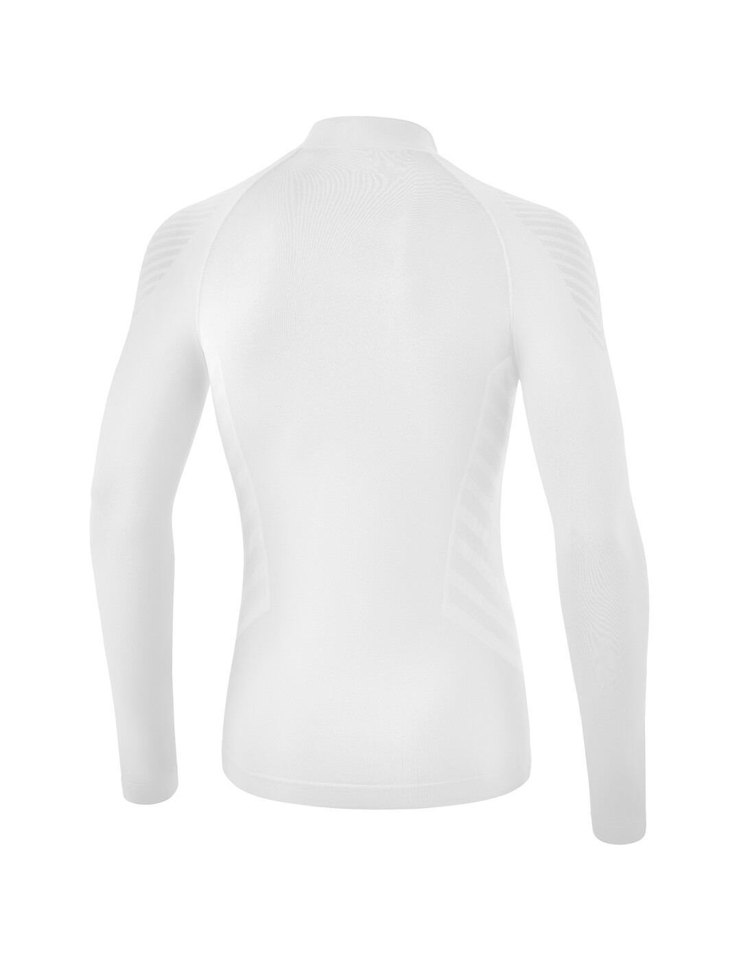 ERIMA ATHLETIC longsleeve function - Kinder