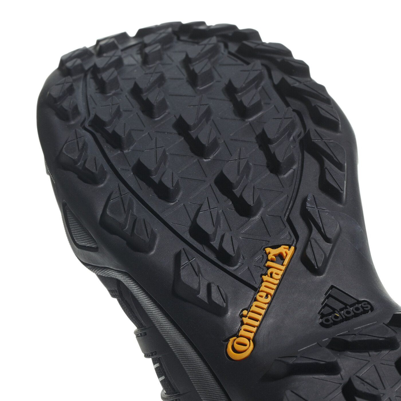ADIDAS TERREX SWIFT R2 GTX - Herren