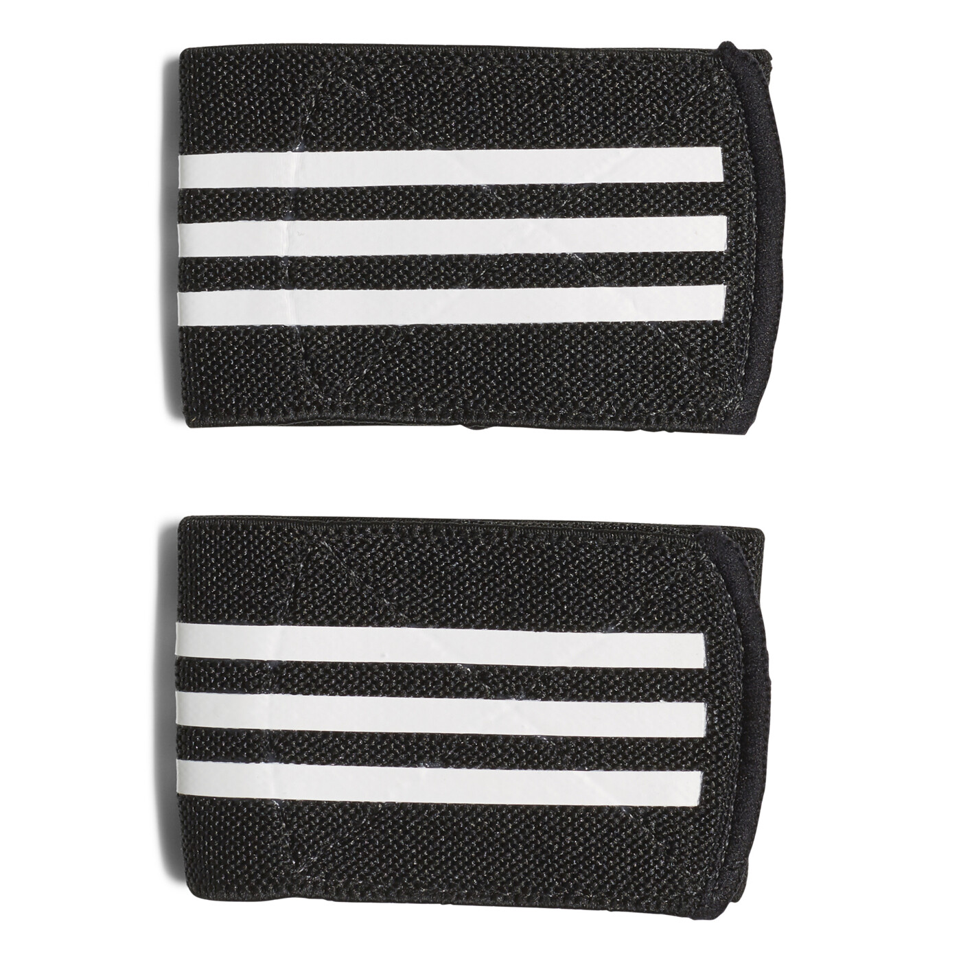 ADIDAS ankle strap