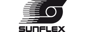 SUNFLEX