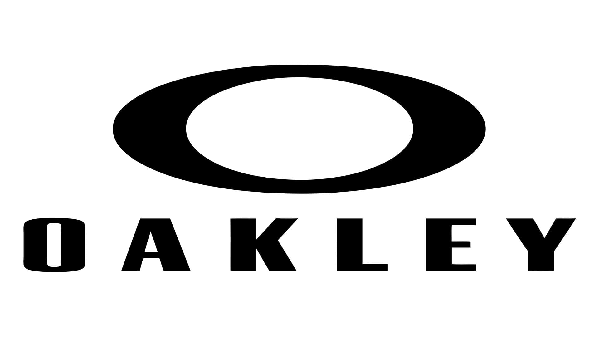 OAKLEY