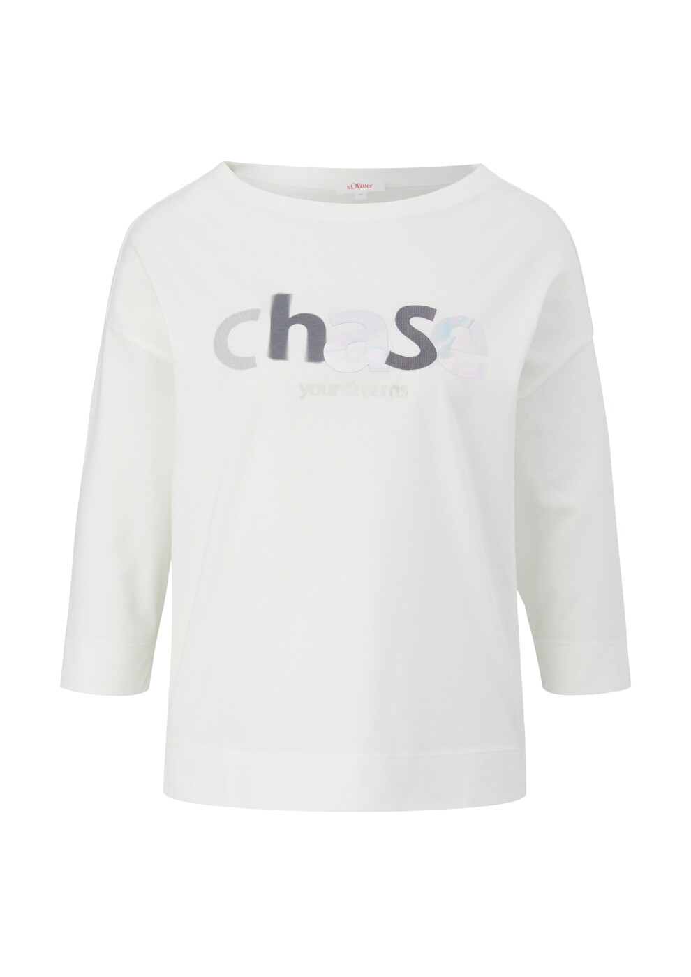 102 T-Shirt - Damen