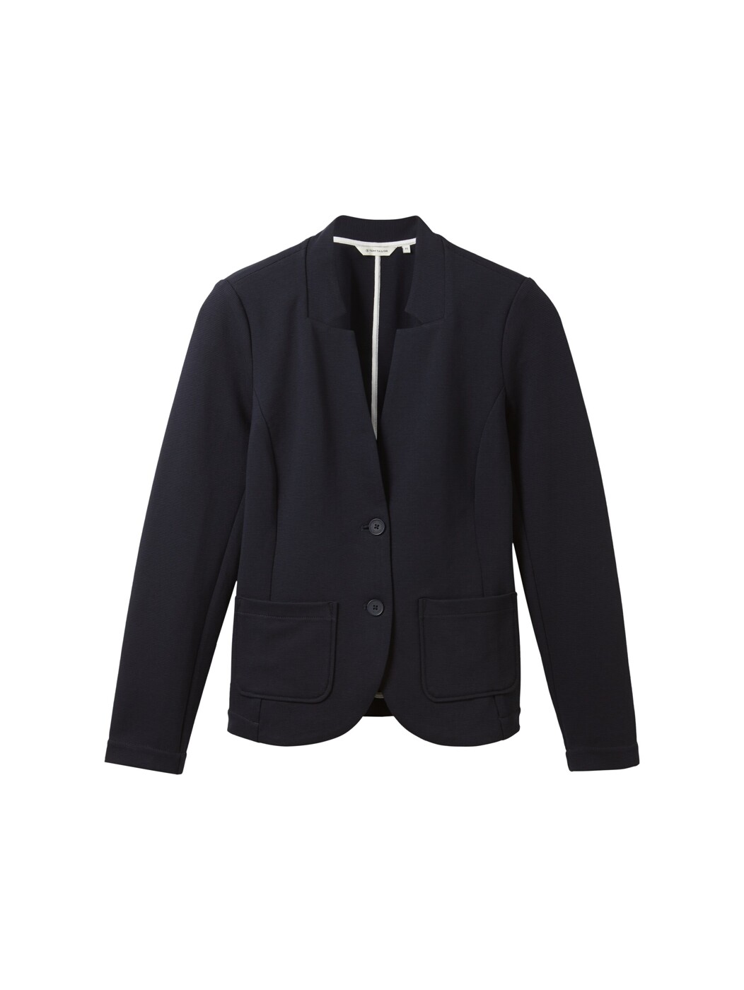 blazer ottoman structure - Damen
