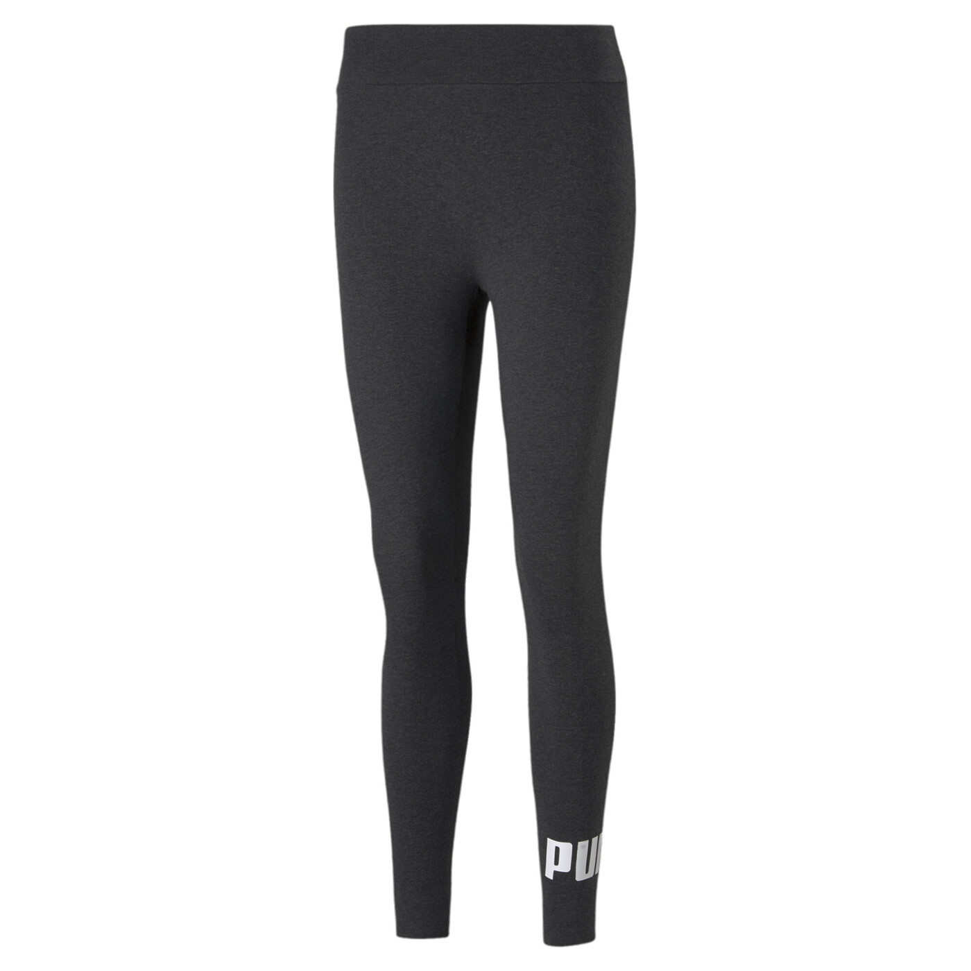 PUMA ESS LOGO LEGGINGS - Damen