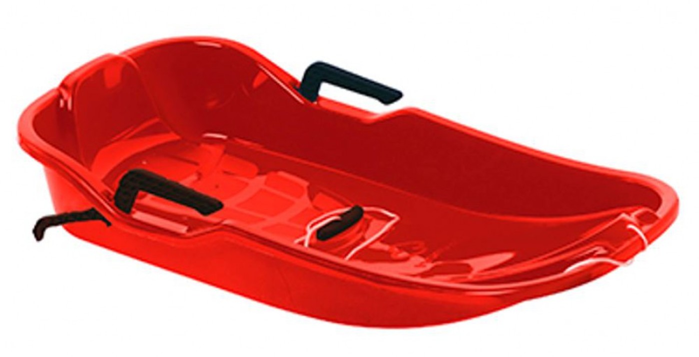 HAMAX Bob SNO GLIDER