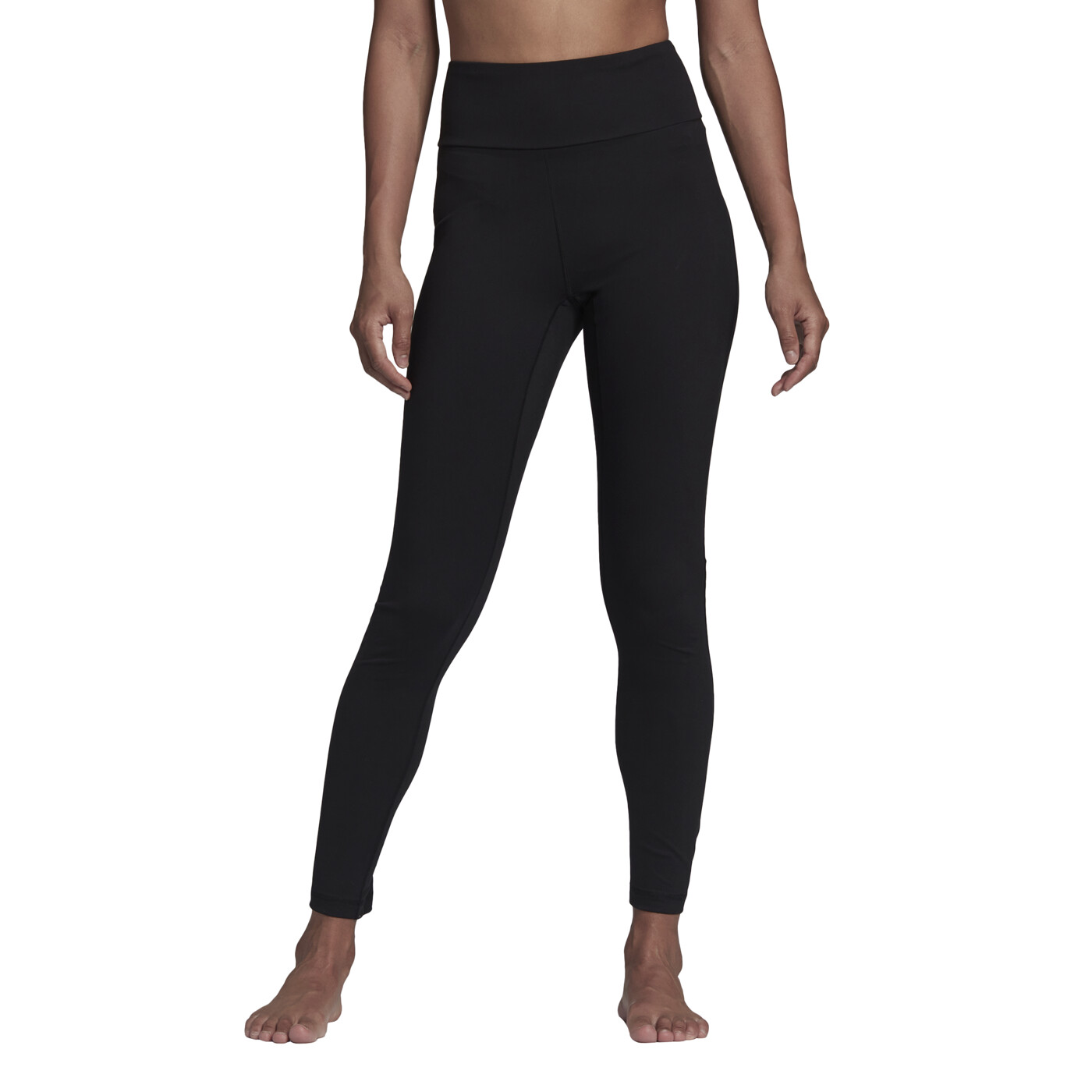 ADIDAS YO ESS 78 TIG - Damen