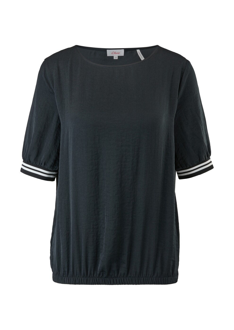 102 Bluse - Damen