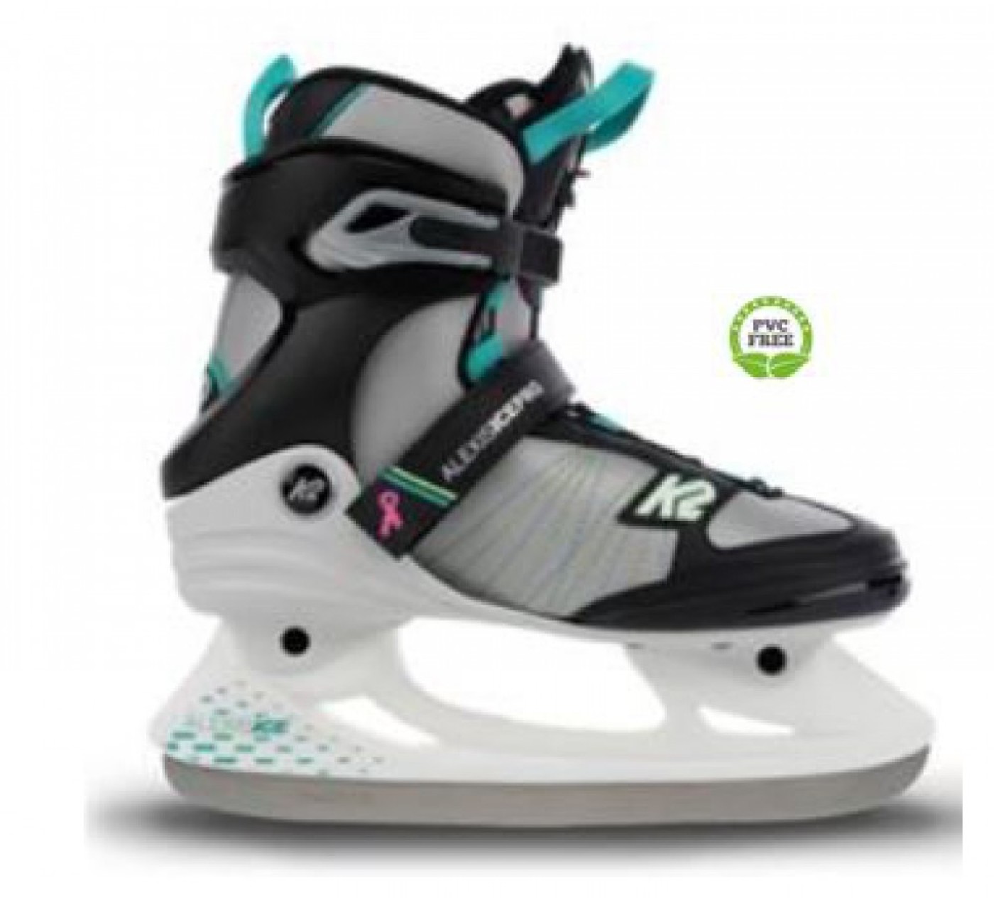 K2 Alexis Ice Pro - Damen