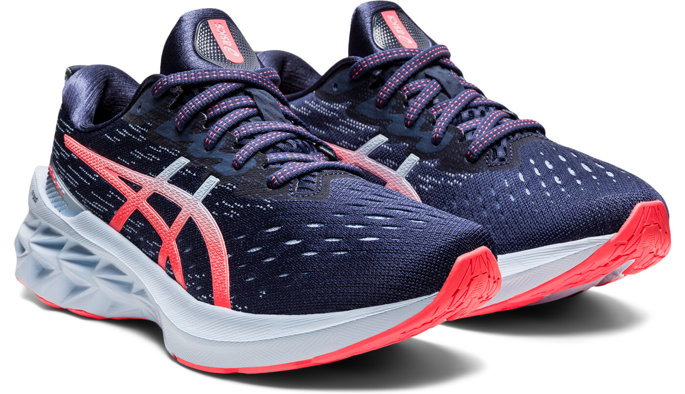 ASICS NOVABLAST 2 - Damen