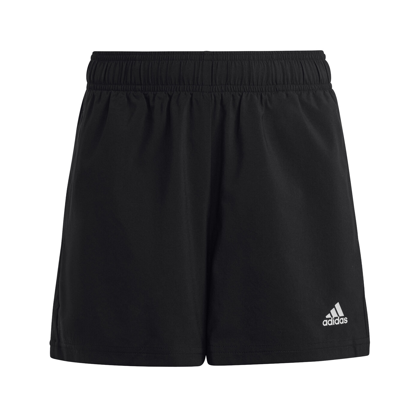 ADIDAS U PL CHELSEA - Kinder