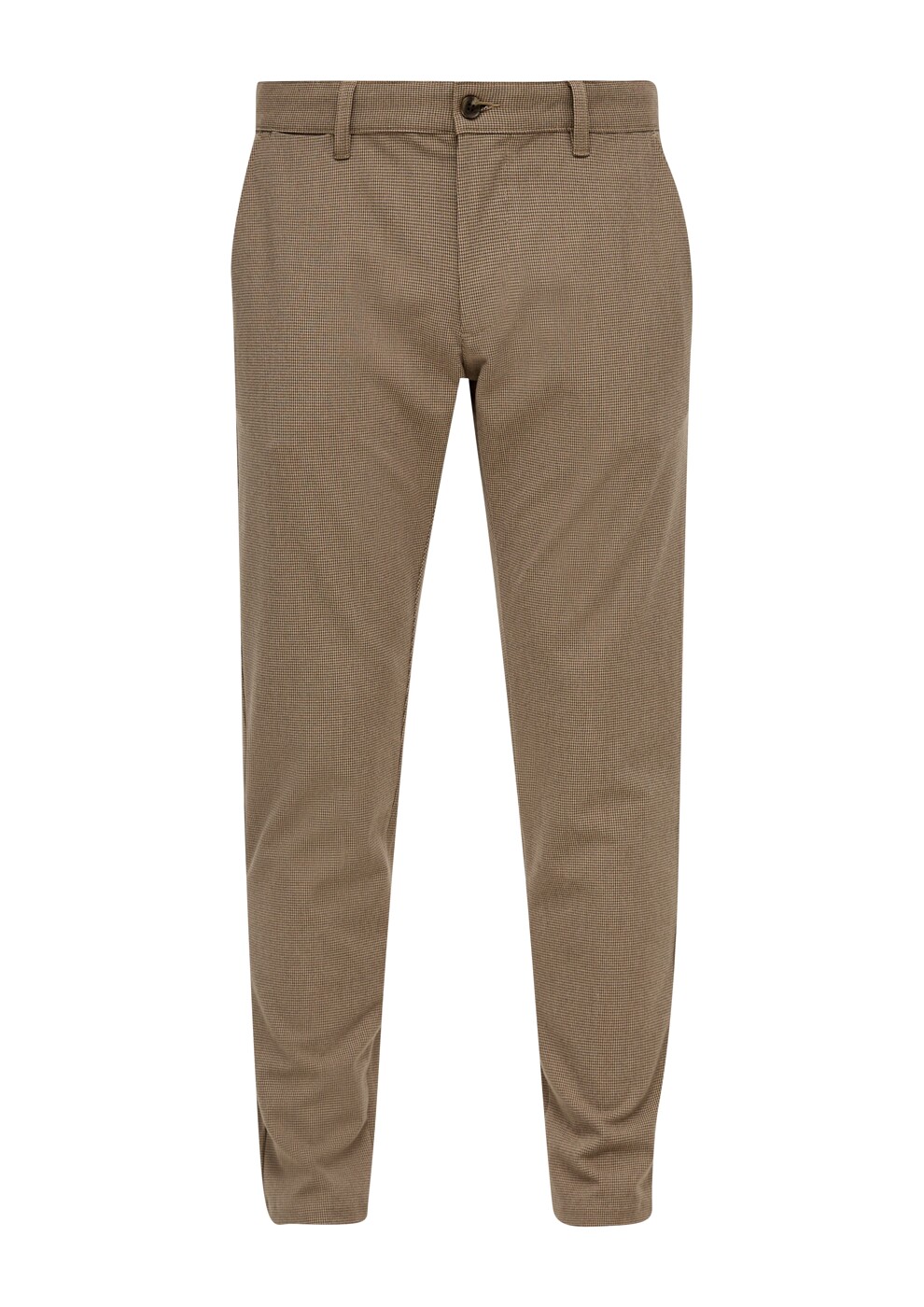 103 Hose - Herren