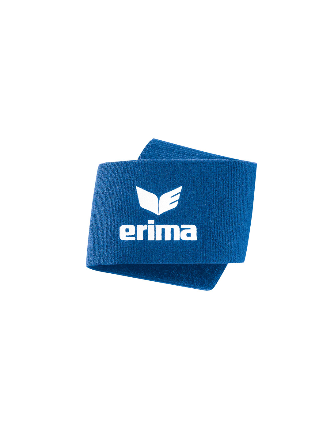 ERIMA Guard Stays