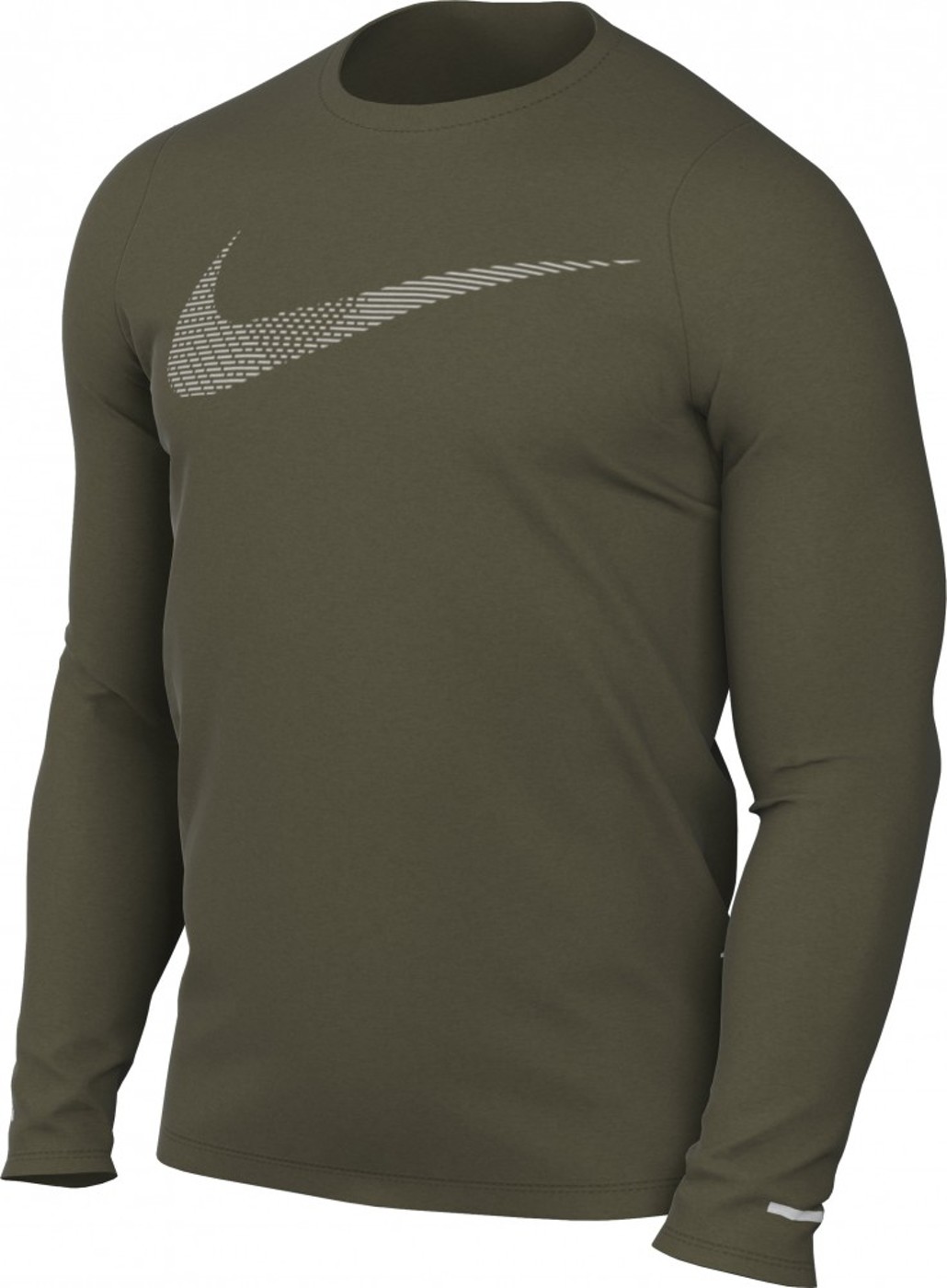 Nike Dri-FIT UV Run Division M - Herren