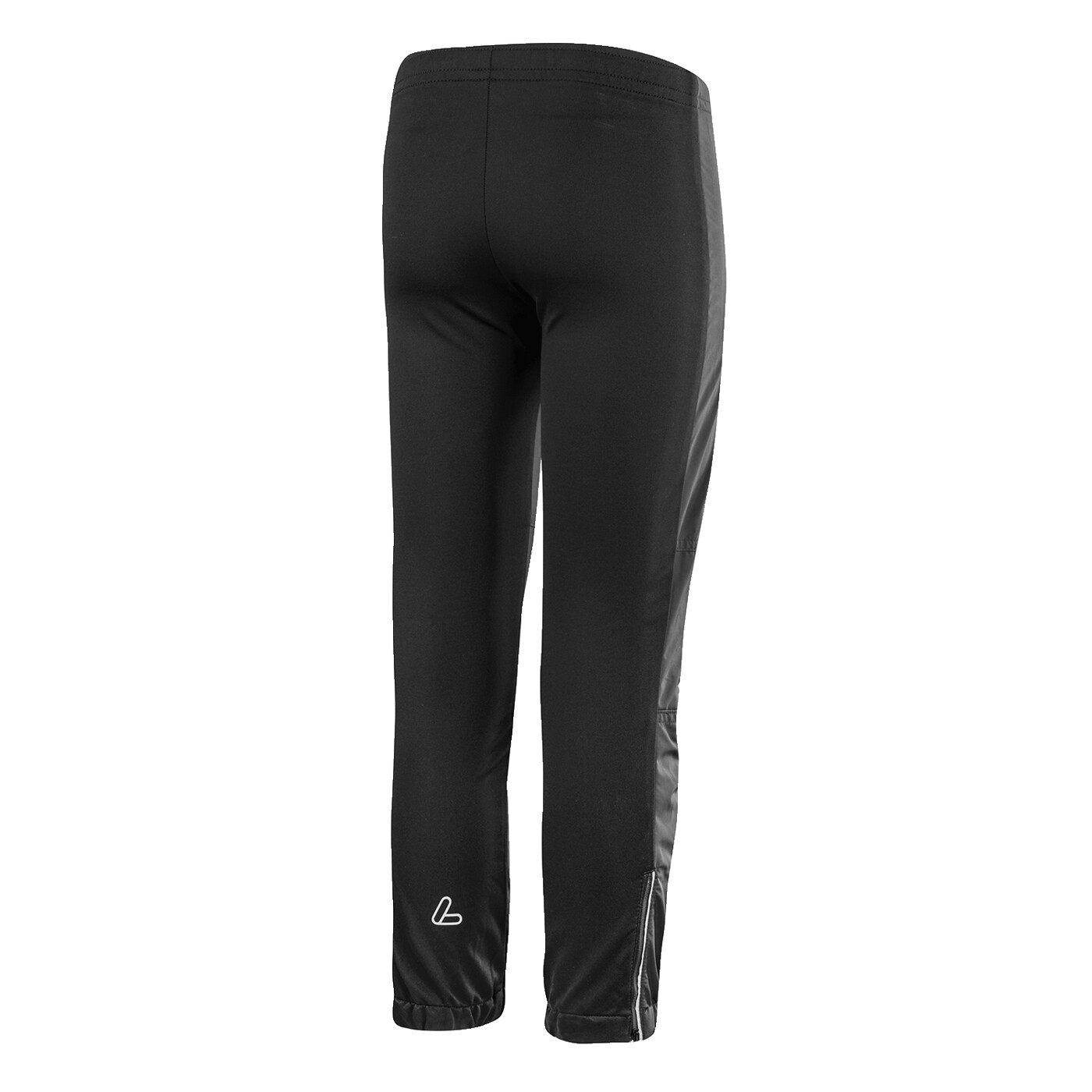 LÖFFLER K PANTS MICRO - Kinder