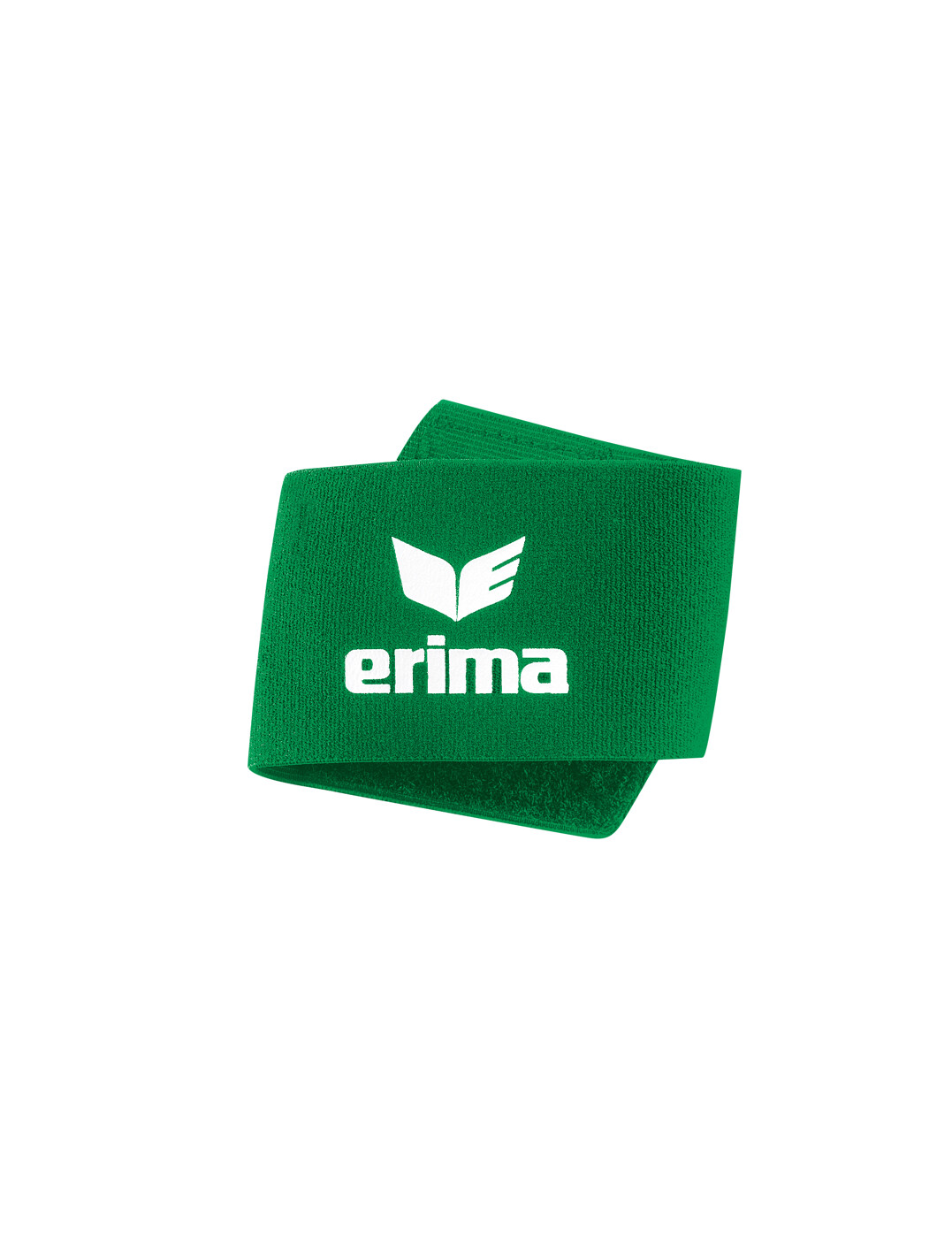 ERIMA Guard Stays