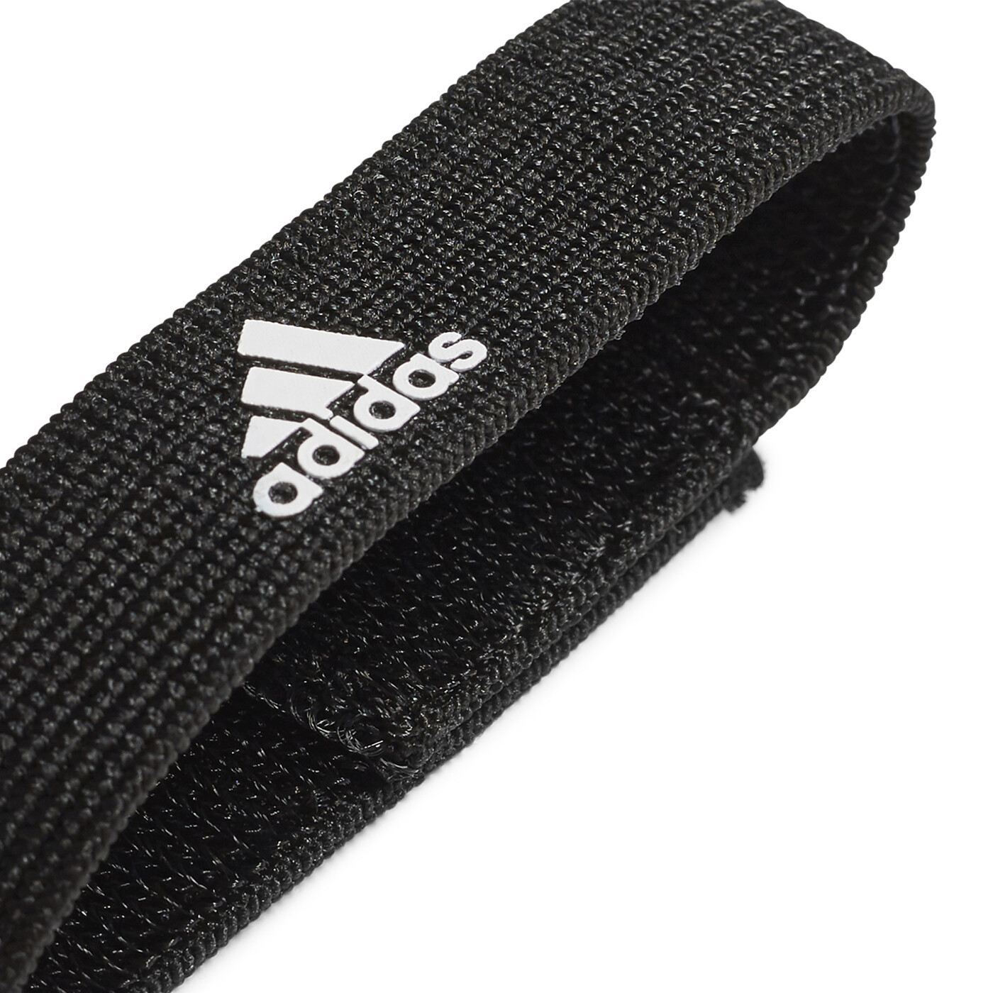 ADIDAS Sock holder