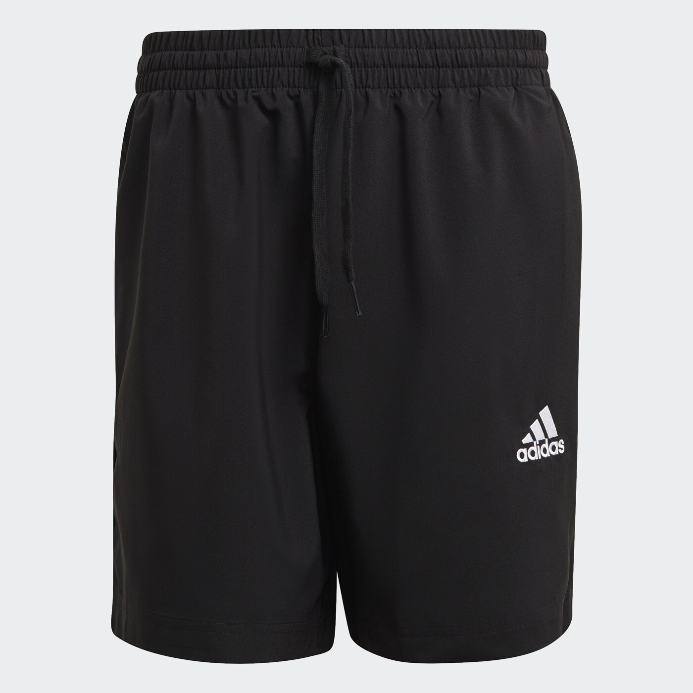 ADIDAS M SL CHELSEA - Herren