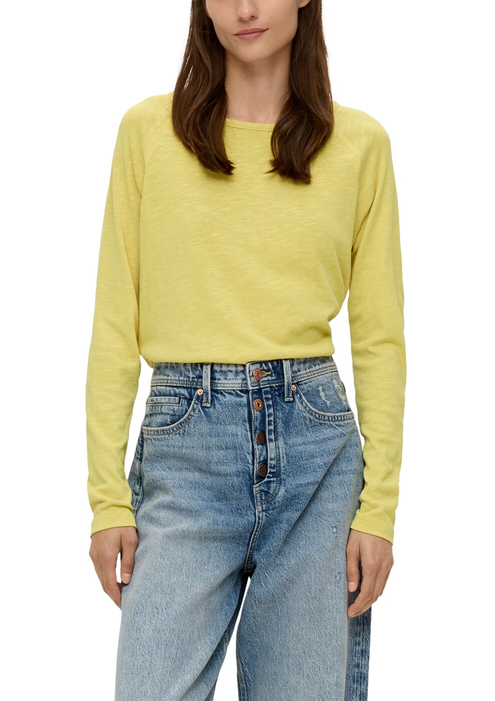 102 T-Shirt - Damen