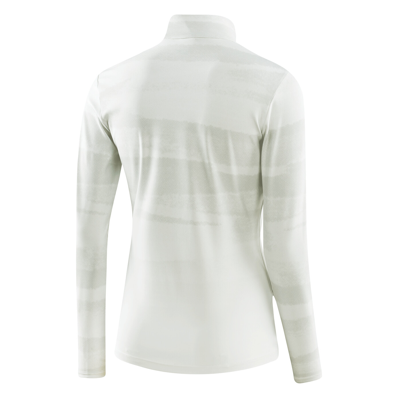 LÖFFLER W MIDLAYER LUMINA REW - Damen