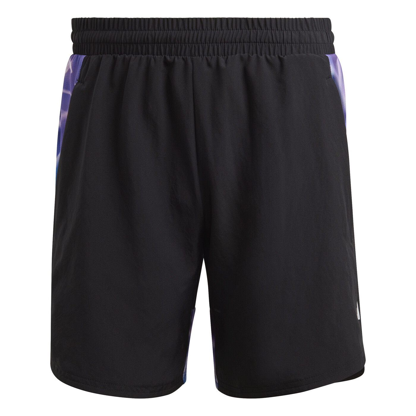 ADIDAS D4M HIIT GF SHO - Herren