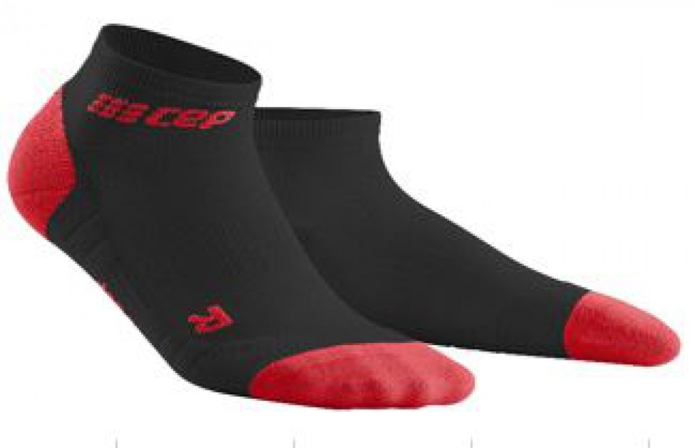 CEP low cut socks 3.0 - Herren