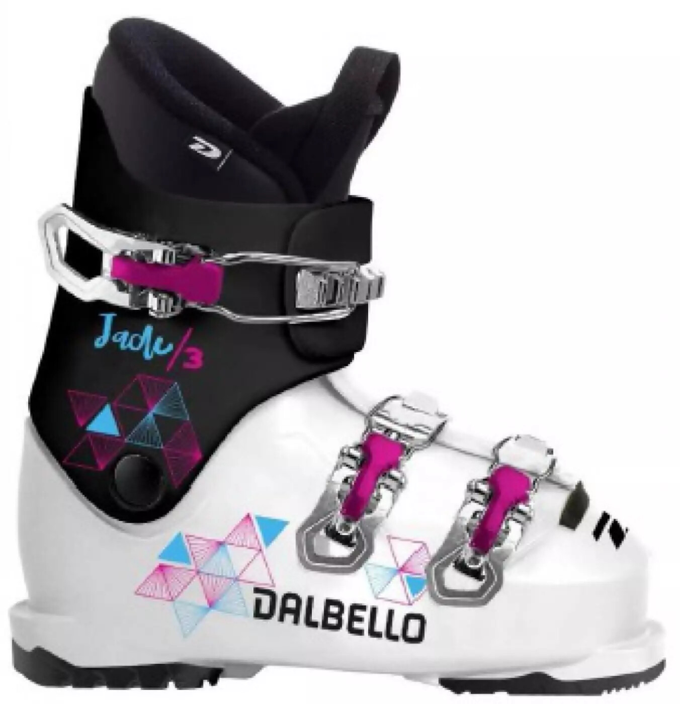 DALBELLO JADE 3  - Kinder