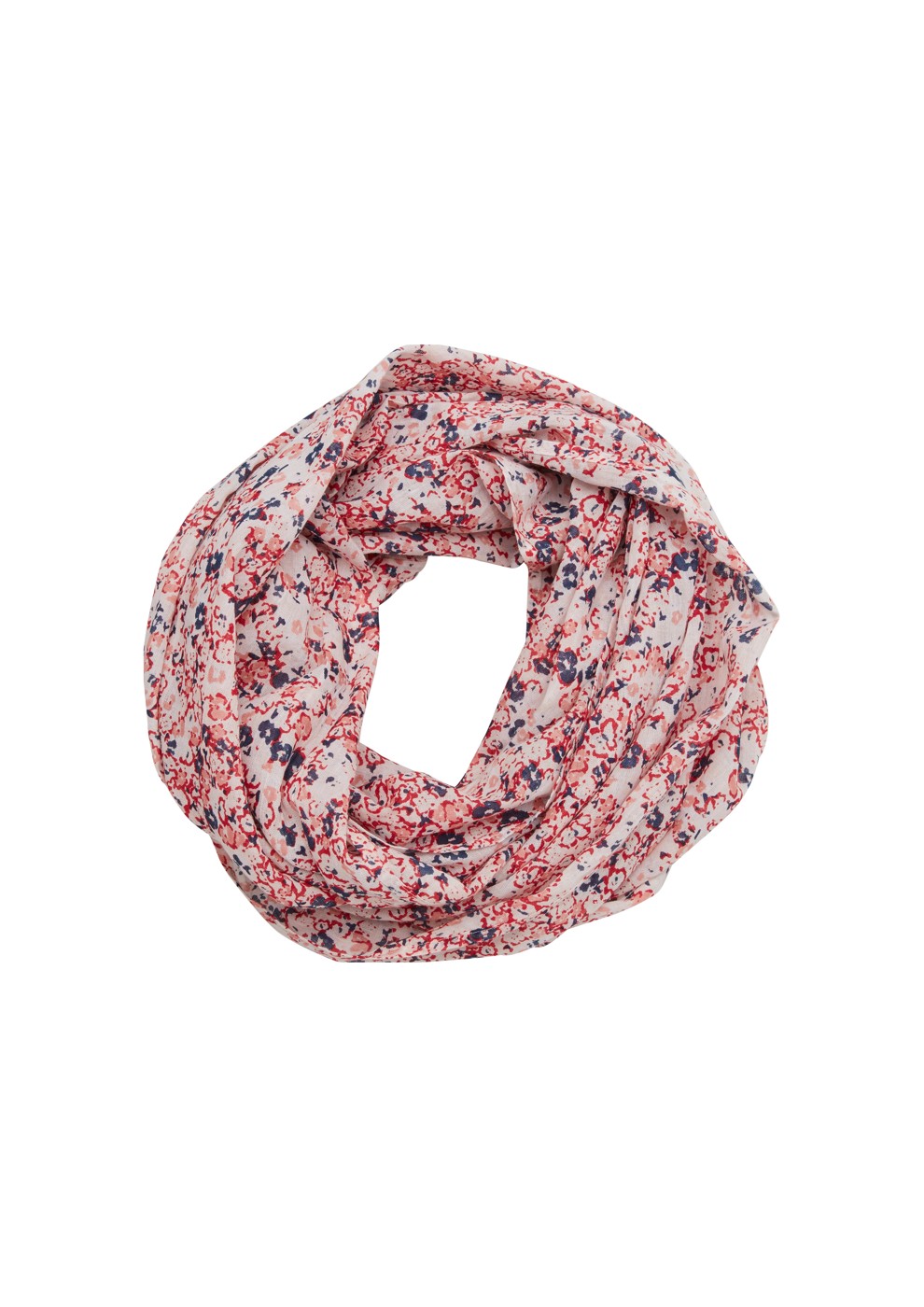 201 Snood - Damen