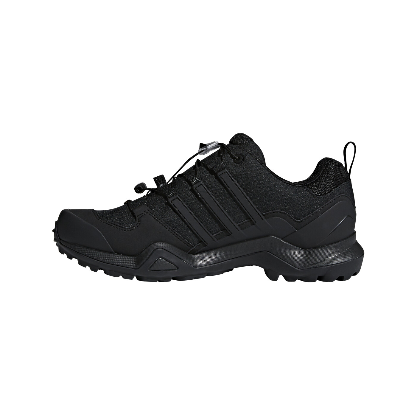 ADIDAS TERREX SWIFT R2 GTX - Herren