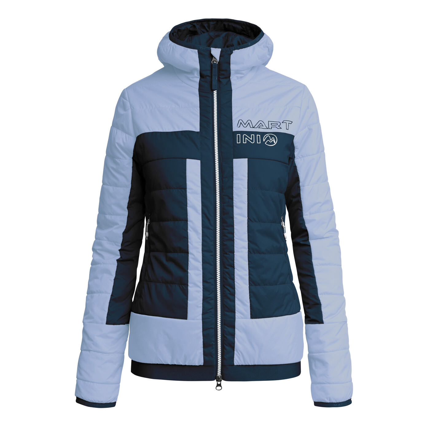 SNOW POWER - Damen