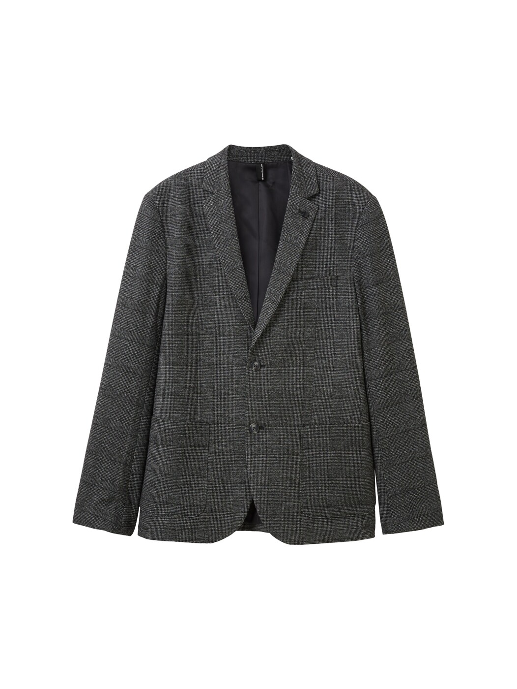 casual blazer - Herren